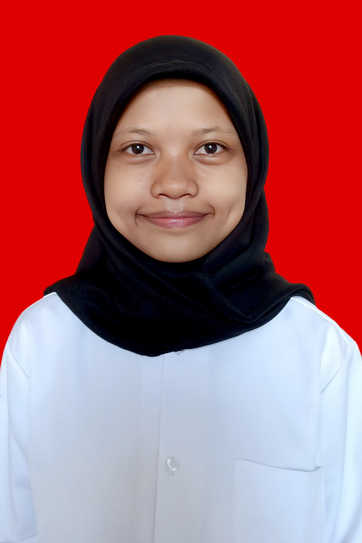 Hosnil Khotimah