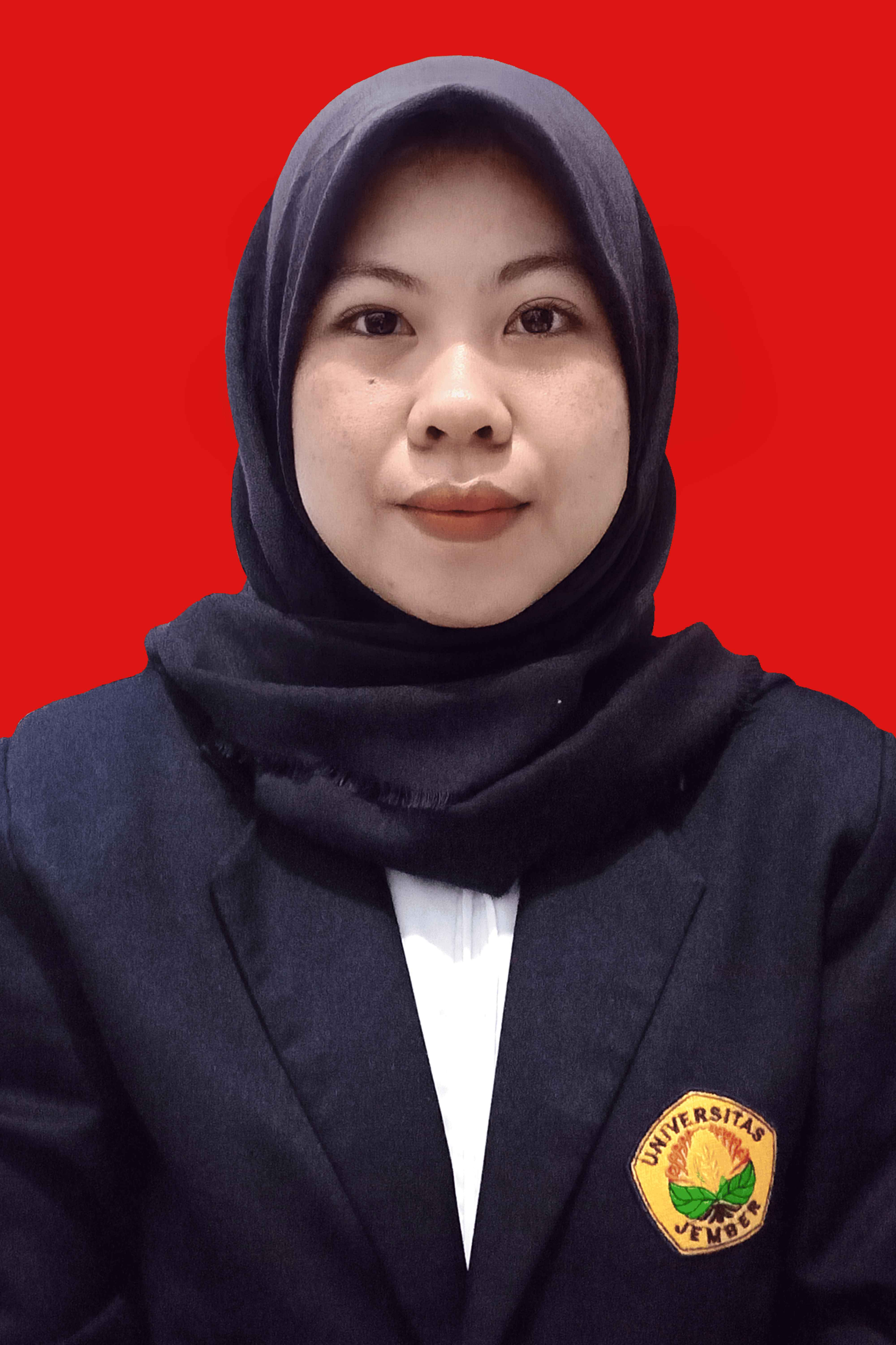 Nasya Falasarika