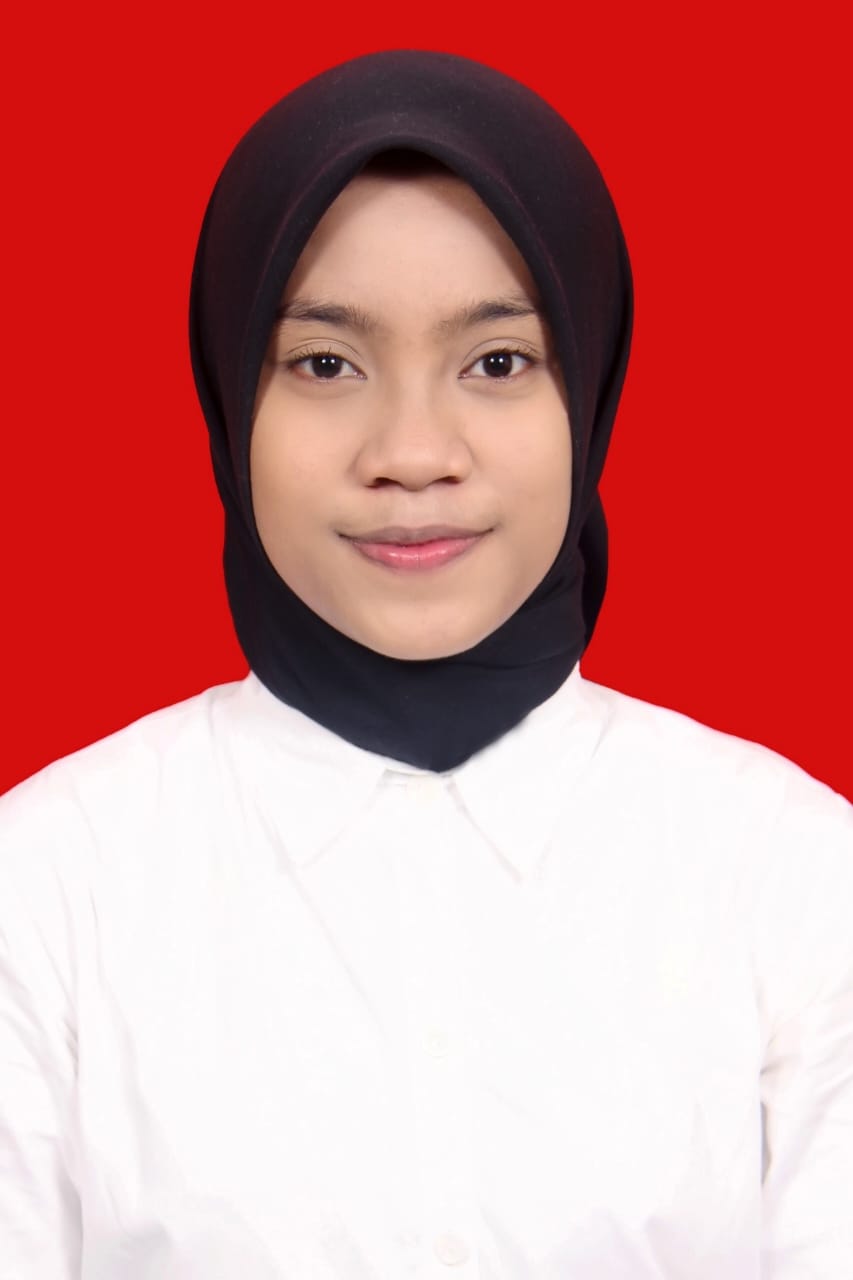 Aulia Nur Azizah