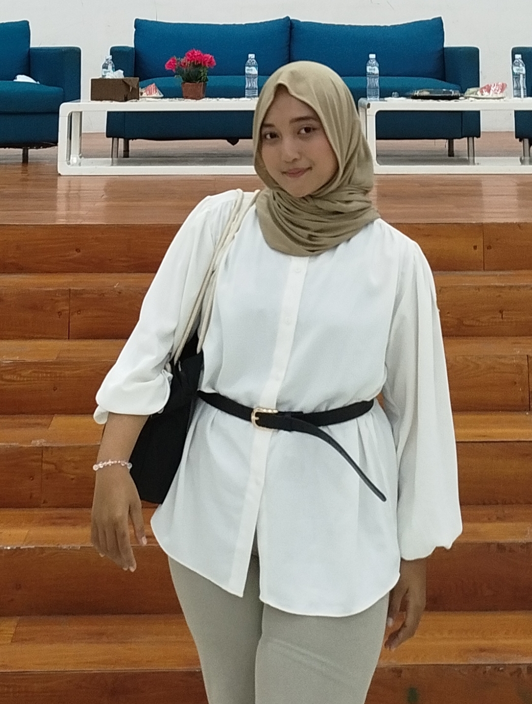 Septiana Dwi Nurrohmah