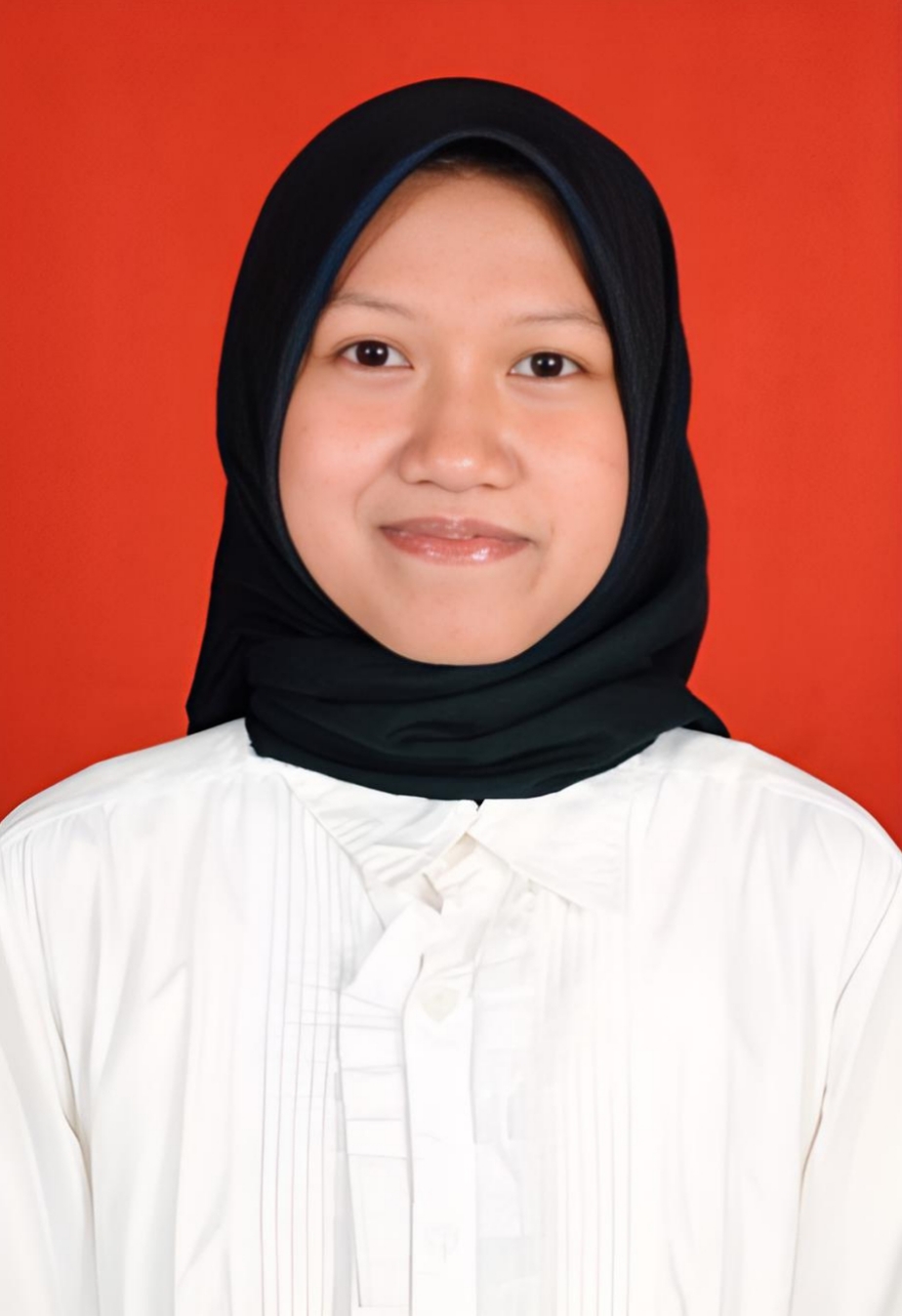 Fajriyanti Azizah 