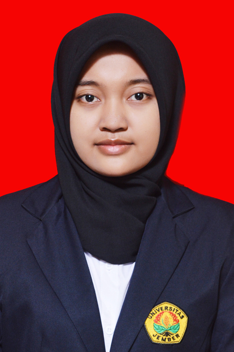 Navira Monica Sari 