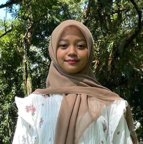 Hida Hudria Nasya 