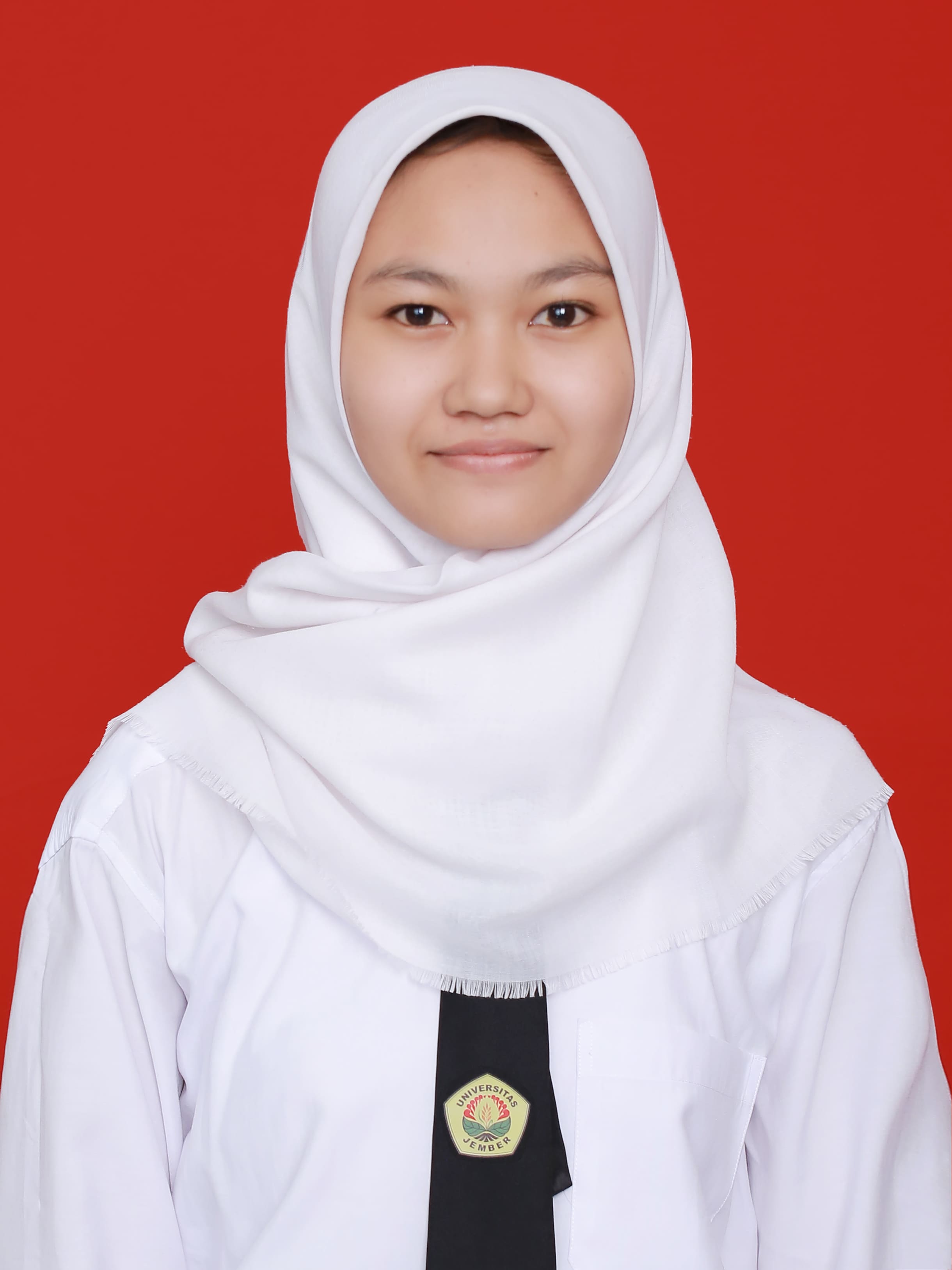 Istahsanah Zulfa Kamilah