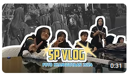Foto Keanggotaan